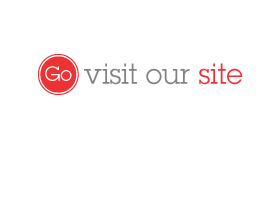Go visit our site!