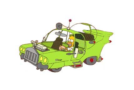Homer-and-The-Supercar.jpg