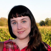 Mara Connolly