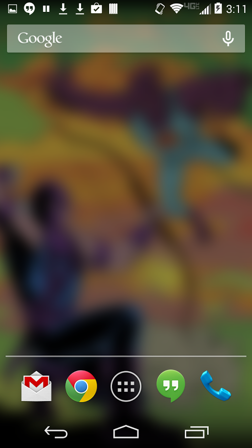 Converted_file_83e680e2