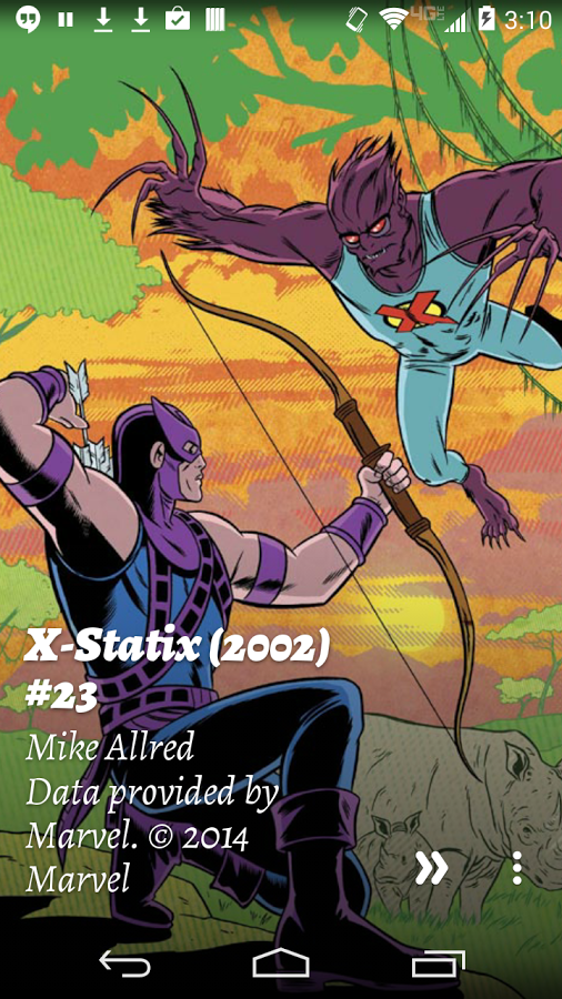 Converted_file_d8223616