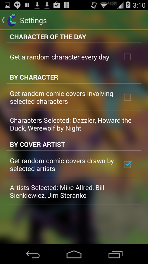 Converted_file_e3d9b242
