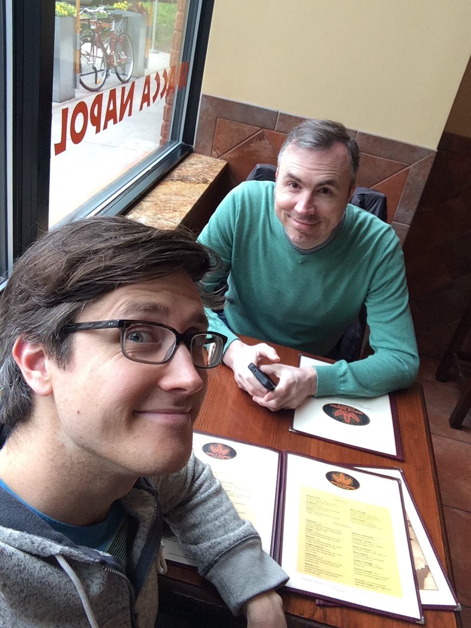 inaugural_chicago_office_meeting