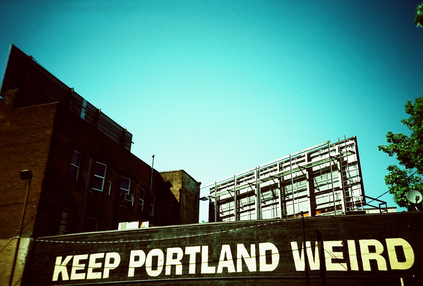 Keep_Portland_Weird