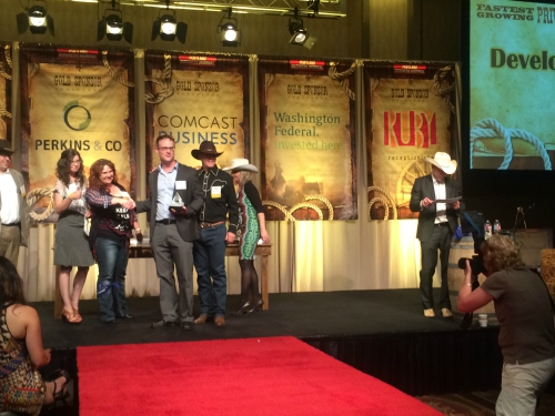devnow_award