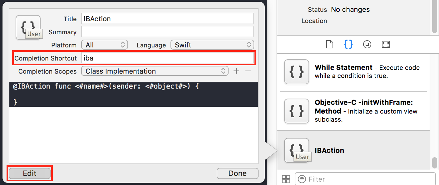 Xcode Has A Premium Version? DevelopmentNow