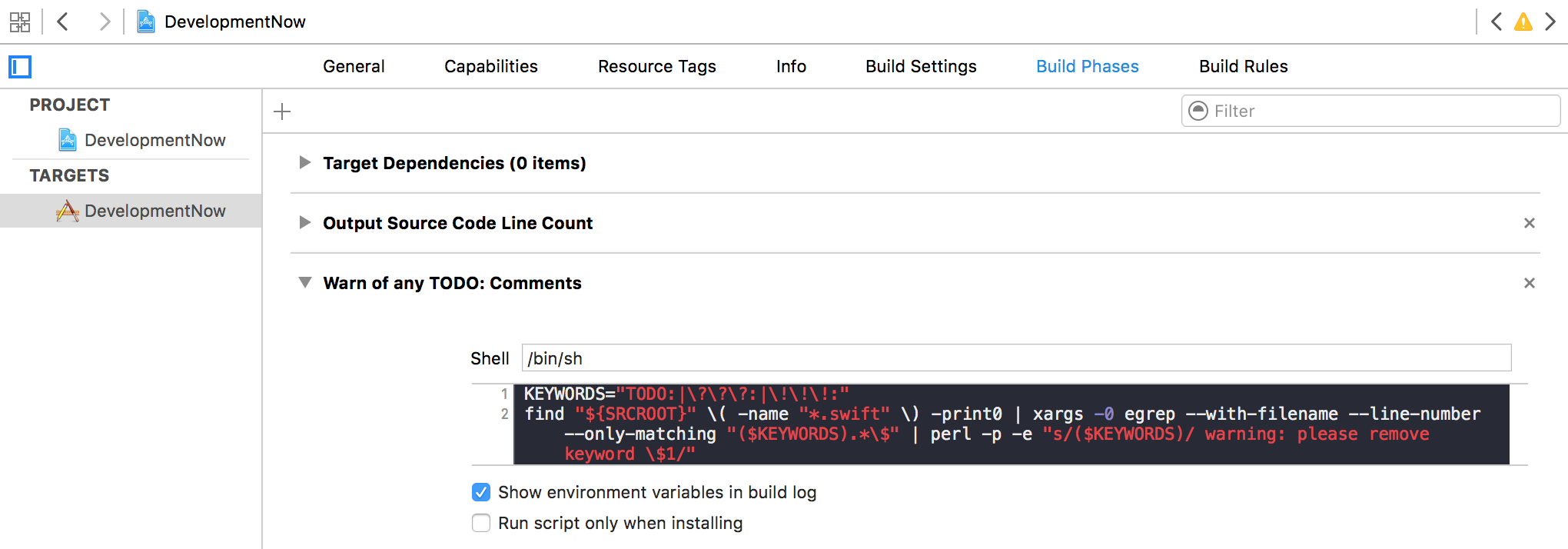 Xcode Has A Premium Version? DevelopmentNow