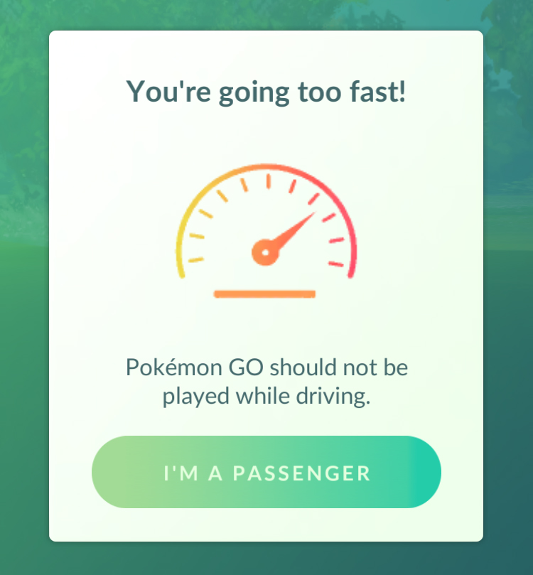 pokemon_passenger