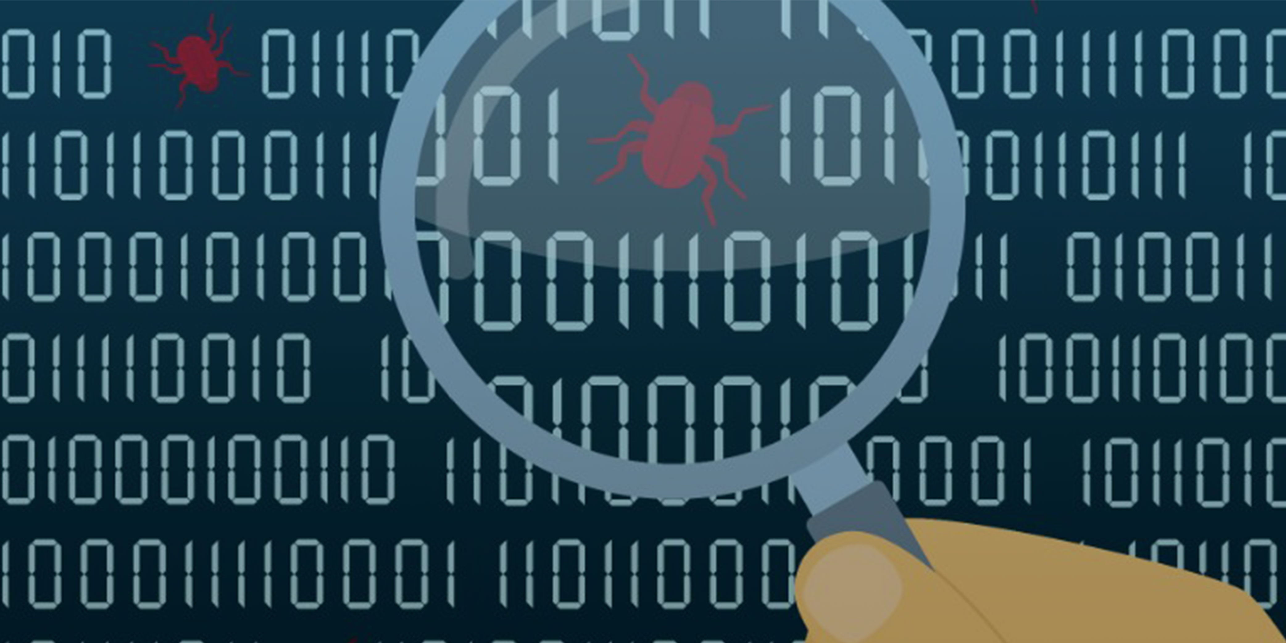 Bugs Scrum And Where To Start Developmentnow