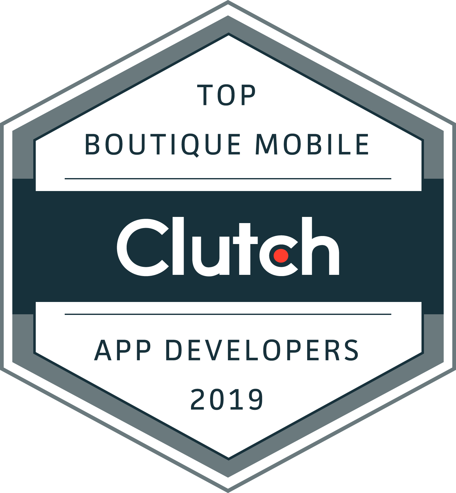 Boutique_Mobile_App_Developers_2019
