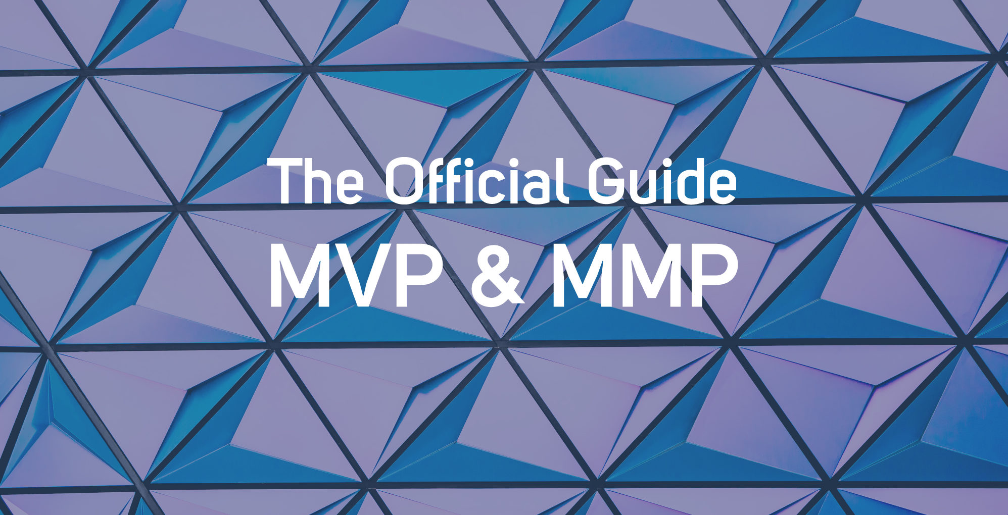 the-official-guide-mvp-mmp-developmentnow